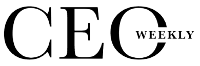 CEO Weekly
