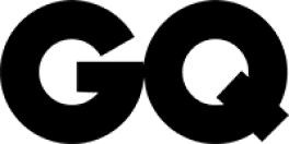 GQ